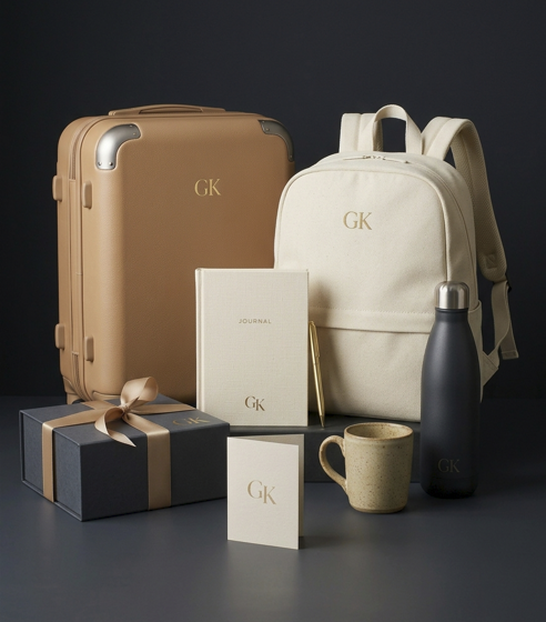 GiftKaro Premium Corporate Gifts
