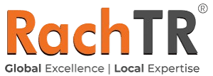 RachTR