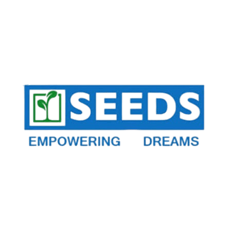 Seeds Fincap