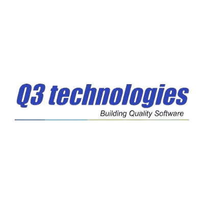 Q3 Technologies
