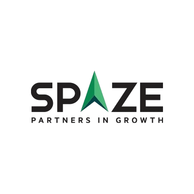 Spaze