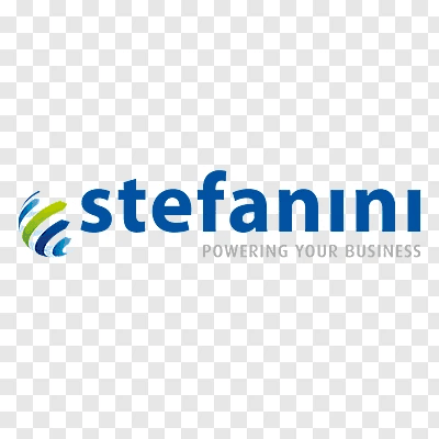 Stefanini