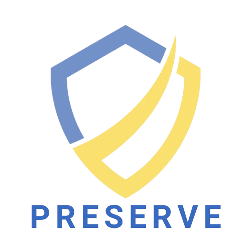 Preserve Faciliteez