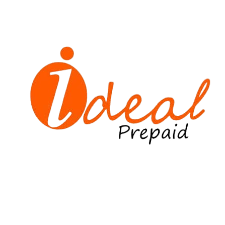 Ideal Prepaid